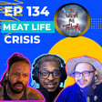 National Meat Treasure || Meat Life Crisis image