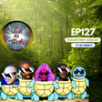 National Meat Treasure || Ep 127 Squirting Squad Ft SDTrinity image