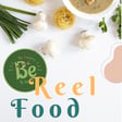 #10 reel food image