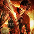 #8 Leo My Opinion image