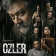 #12 Abraham Ozler my opinion image
