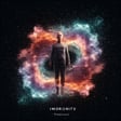 #13 The Immortal Paradox image