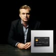 #11 Nolletanum Credit Card dum image