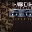 The Crocodile's Mouth and the Child's Song: Habib Koité's Din Din Wo image