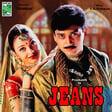 #15 Jeans: India's Oscar entry and its legacy image