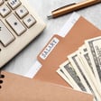 #5 The Ultimate Guide to Salary Accounts image