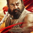 #1 ലിജോ മാജിക്ക് image