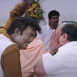 #3 Oduvil "കുറ്റസമ്മതം" Nadathi? image