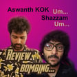 #9 Review Bombing image