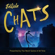 Jellicle Chats 5 image