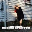 3 para conocer a Regina Spektor image