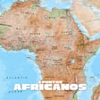 3 Puntos Africanos image