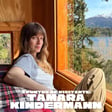 3 Puntos de visitante: Tamara Kindermann image