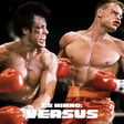 Es Himno: Versus image