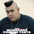 3 de mexicanos que... no son tan mexicanos 🌮 image