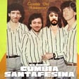 Es Himno: Cumbia Santafesina image