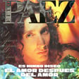 Es Himno Disco 💿: El Amor Después del Amor  image