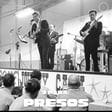 3 para presos image