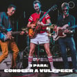 3 Para: Conocer a Vulfpeck image
