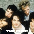Es Himno: The Cure image