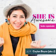 E97 - How do you work less and grow business at the same time. NO BS! image