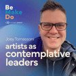 Artists as Leaders with Joey Tomassoni image