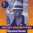 Artist Archetypes with Adrienne Reedy image