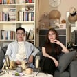 Vượt qua những cơn bão trong lòng| MTalks 9 cùng anh Đậu image