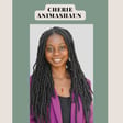 Cherie Animashaun: Her Rising Initiative  image