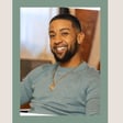 Braxton Fleming: Trans Journey || Entrepreneur - Dopp kits || Shark Tank  image