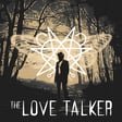TRAILER: The Love Talker image