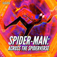 Spider-Man: Across the Spider-Verse w/ Paul Jaissle image
