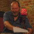 Básníci nahlas – Jaroslav Vraj image
