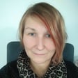 Básníci nahlas - Jaroslava Mačková image