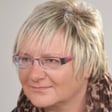 Irena Mondeková - Po fasádě domu (čtení ze sbírky) image