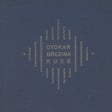 Otokar Březina - Ruce (čtení ze sbírky) image