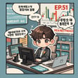 EP56：高估值购入翻倍股泡泡玛特，我们的优质思考和优质关系 image