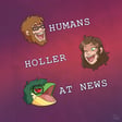 The (mon)goose is no longer loose image