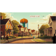 The Circleville Letters image