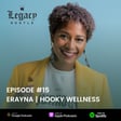 
                Erayna | Hooky Wellness
             image