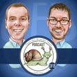 Episode 49: We Report, Jason Cries  image