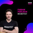Ingredient - D2C richtig aufbauen & 1 Mio. Produkte verkaufen - mit Fabian Foelsch, Braineffect image