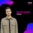 Vom Consultant zum Energie-Startup: Die Trawa Story - mit David Budde, Gründer von Trawa image