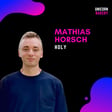 Ingredient - Team & Partner: So skalierst du richtig - mit Mathias Horsch, HOLY image