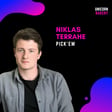 Ingredient - Internationaler Retail-Launch: Das musst du beachten - mit Niklas Terrahe, Pick’em image