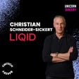 Wie LIQID von 0 auf 3 Milliarden Assets under Management gewachsen ist und sowohl bei Kunden & Partnern Vertrauen aufgebaut hat – mit LIQID Gründer & CEO Christian Schneider-Sickert (FinTech Bakery) image