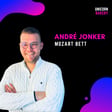 André Jonker: Wie Mozart Bett 25 Millionen mit Premium-Betten macht - bootstrapped & profitabel! image