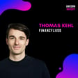 Ingredient - Finanz-Content skalieren: Von der Idee zum Team - mit Thomas Kehl, Finanzfluss image