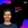 Ingredient – Die strategische Nutzung deiner Willpower für mehr Fokus – mit Daniel Dippold, EWOR image