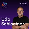 Ingredient - Wann Immobilien und emotionale Investments sinnvoll sind - mit Udo Schloemer, The Factory image